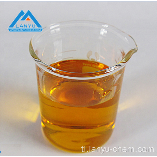 Poly (acrylic acid-co-maleic acid) para ibenta
